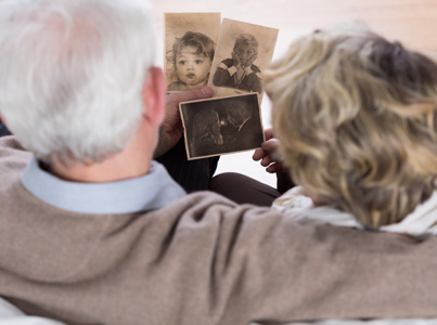 Writing a Life Story Book: 6 Benefits for the Storyteller